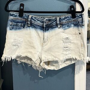 PacSun Shorts
